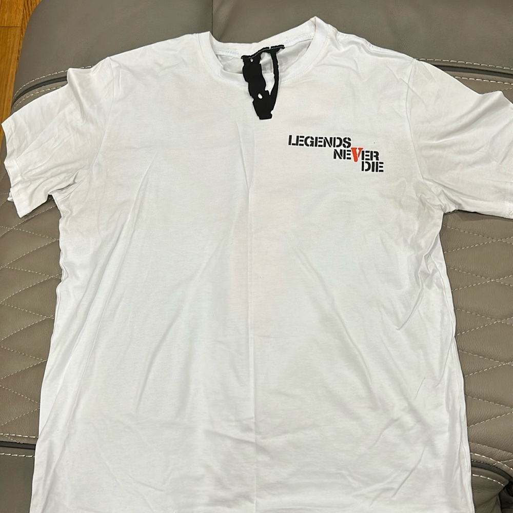 Men t shirt